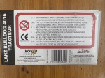 Kovap 0360 (5)